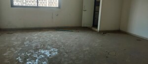 Room in  Office Space at Vatva – for Sale