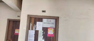 Furnished Amenities in  Office Space at Vatva – for Sale