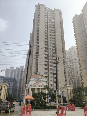  Apartment For Sale in Siddharth Vihar