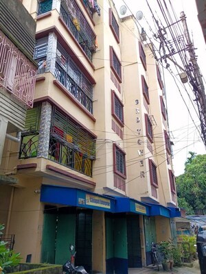  Apartment For Sale in Dum Dum