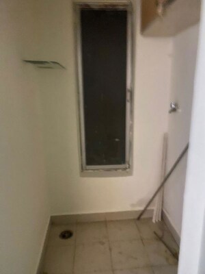 Furnished Amenities in 2 BHK Apartment at Cosmos Paradise Complex, Thane West – for Rent