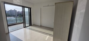 3 BHK Apartment For Rent in Bhandari 43 Privet Drive, Balewadi