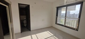 Room in 3 BHK Apartment at Bhandari 43 Privet Drive, Balewadi – for Rent