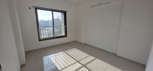 Room in 3 BHK Apartment at Bhandari 43 Privet Drive, Balewadi – for Rent