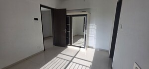 Room in 3 BHK Apartment at Bhandari 43 Privet Drive, Balewadi – for Rent