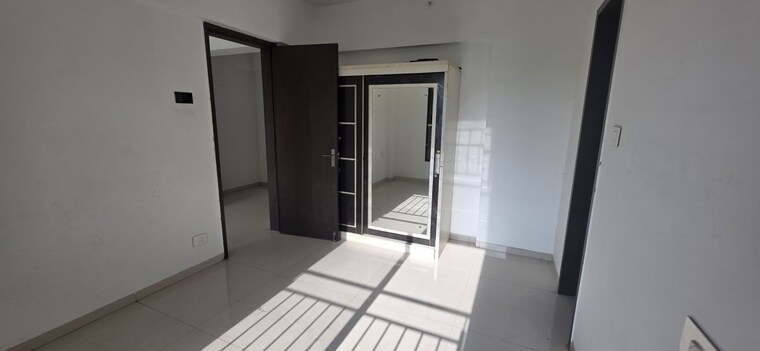 Room, bhandari-43-privet-drive 3 Bedroom 1430 Sq.Ft. Apartment In Balewadi Pune 10657021