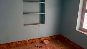 Room in  Independent House at Jeevanahalli – for Sale