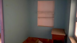 Room in  Independent House at Jeevanahalli – for Sale
