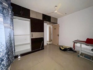 Room in  Apartment at Gollahalli – for Sale
