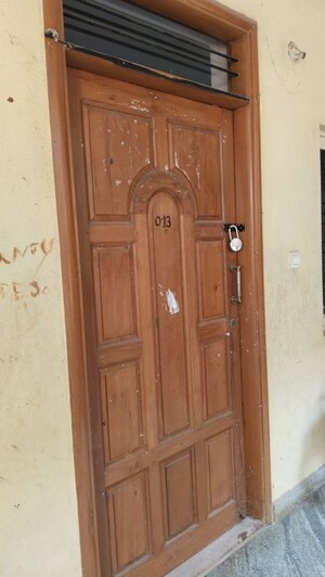 Furnished Amenities in  Apartment at Yelahanka – for Sale