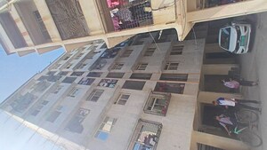  Apartment For Sale in Badlapur
