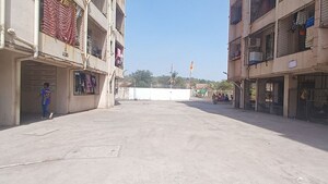  Apartment – Exterior View View at Badlapur - for Sale