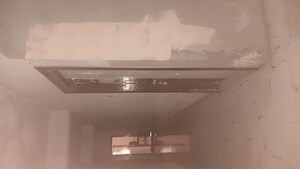 Furnished Amenities in  Apartment at Badlapur – for Sale