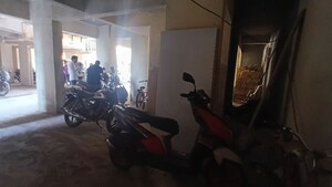 Parking in  Apartment at Badlapur – for Sale