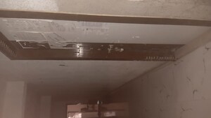 Furnished Amenities in  Apartment at Badlapur – for Sale