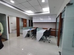 Office Space For Rent in Poonam Chambers Worli