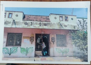  Independent House For Sale in Jayapuram
