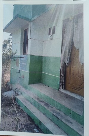  Independent House For Sale in Jayapuram