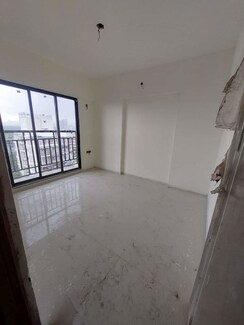 1 BHK Apartment For Rent in Shakti Aura