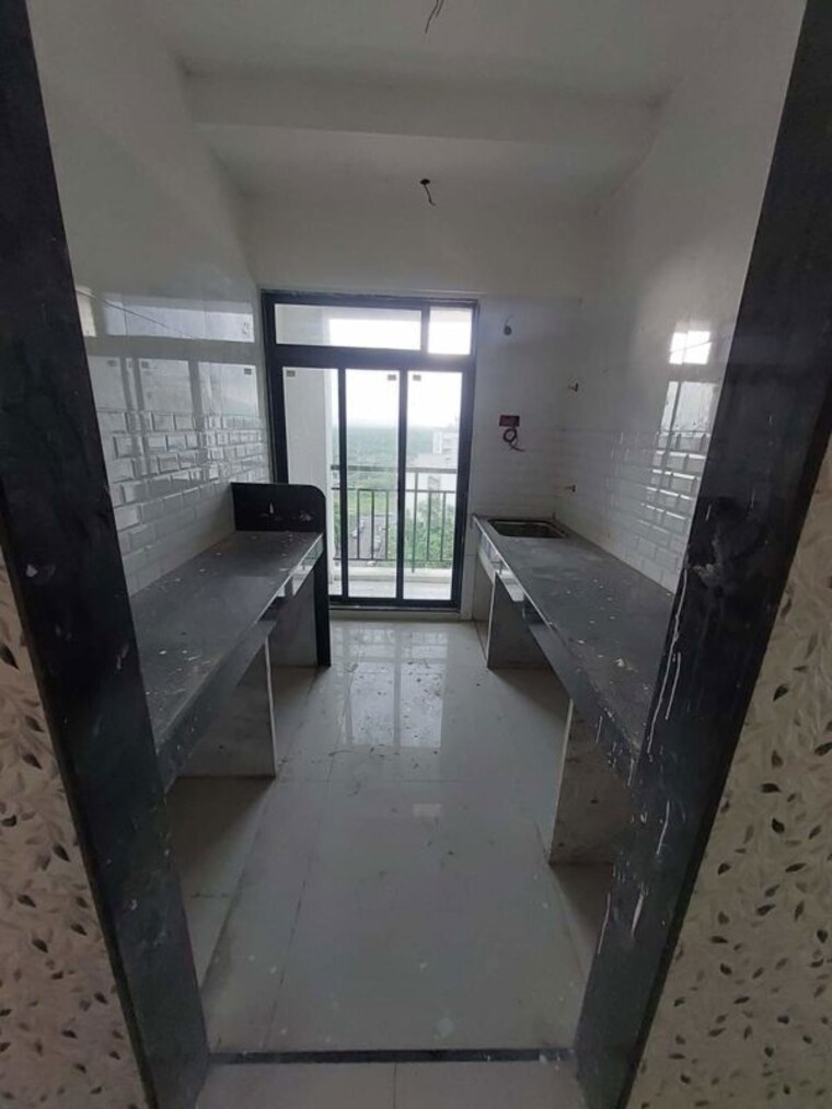 undefined, shakti-aura 1 Bedroom 648 Sq.Ft. Apartment In Ghansoli Navi Mumbai 10657046