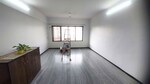 2 BHK 1000 Sq.Ft. Apartment in Golden Square