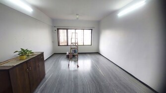 2 BHK Apartment For Rent in Golden Square in Santacruz East, Mumbai
