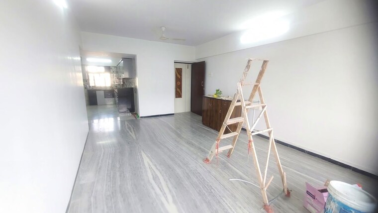 undefined, golden-square 2 Bedroom 1000 Sq.Ft. Apartment In Santacruz East Mumbai 10657031