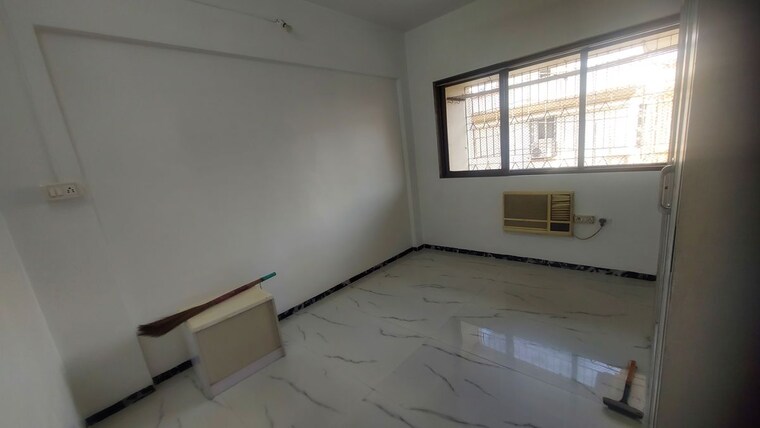 Room, golden-square 2 Bedroom 1000 Sq.Ft. Apartment In Santacruz East Mumbai 10657031