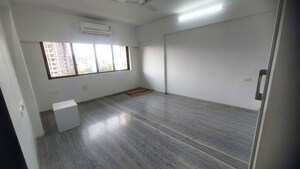 Room in 2 BHK Apartment at Golden Square, Santacruz East – for Rent