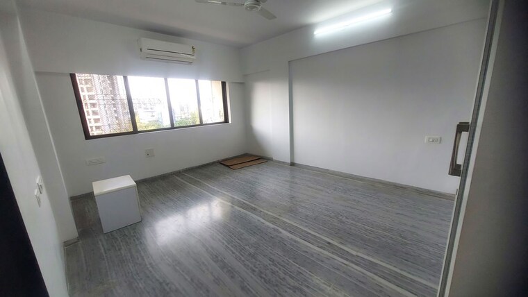 Room, golden-square 2 Bedroom 1000 Sq.Ft. Apartment In Santacruz East Mumbai 10657031