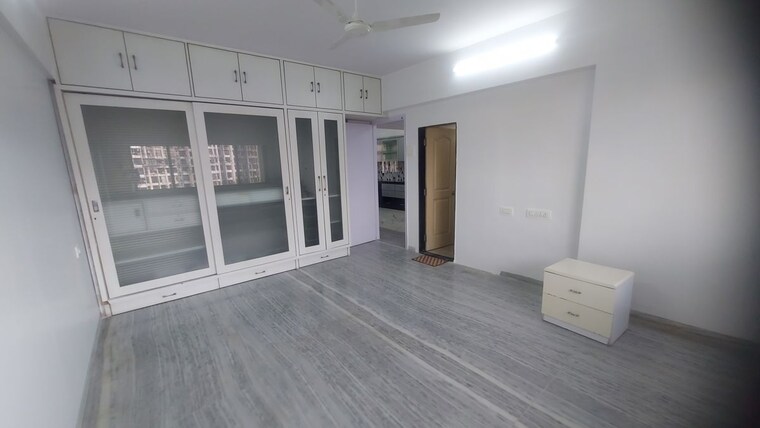 Room, golden-square 2 Bedroom 1000 Sq.Ft. Apartment In Santacruz East Mumbai 10657031