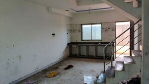 Room in  Independent House at Lajpur – for Sale