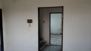 Room in  Independent House at Lajpur – for Sale