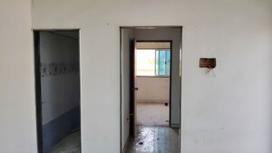 Room in  Independent House at Lajpur – for Sale