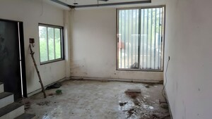 Room in  Independent House at Lajpur – for Sale