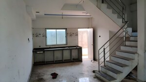 Room in  Independent House at Lajpur – for Sale