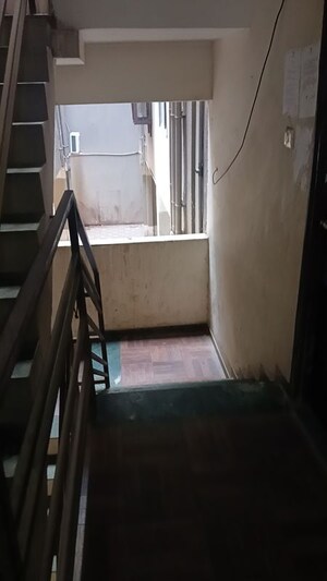  Apartment For Sale in Gidc Naroda