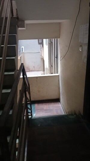  Apartment – Exterior View View at Gidc Naroda - for Sale