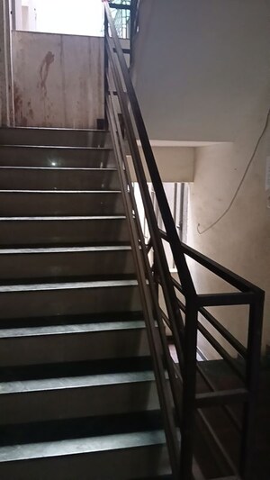  Apartment – Exterior View View at Gidc Naroda - for Sale