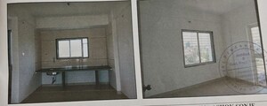 Building Lobby in  Apartment at Makhmalabad – for Sale