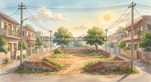  Land For Sale in Kajipur