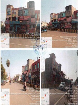  Independent House For Sale in Jainpur