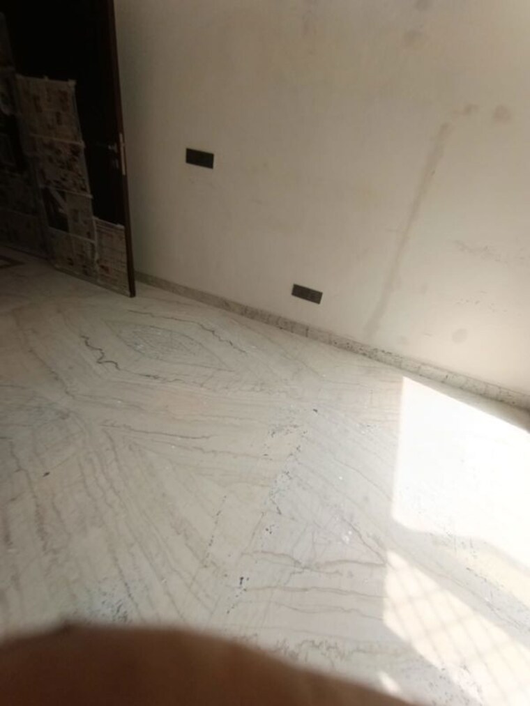 Room, gulmohar park 3 Bedroom 1800 Sq.Ft. Builder Floor In Gulmohar Park Delhi 10657045
