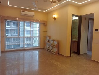 3 BHK +  1031 Sq.Ft. Apartment in Kabra Centroid