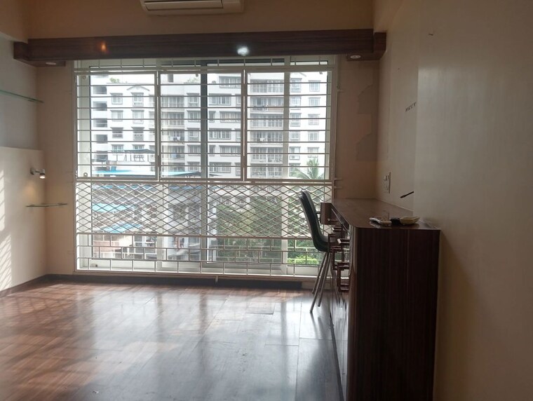 Room, kabra-centroid 3 Bedroom 1031 Sq.Ft. Apartment In Santacruz East Mumbai 10657081