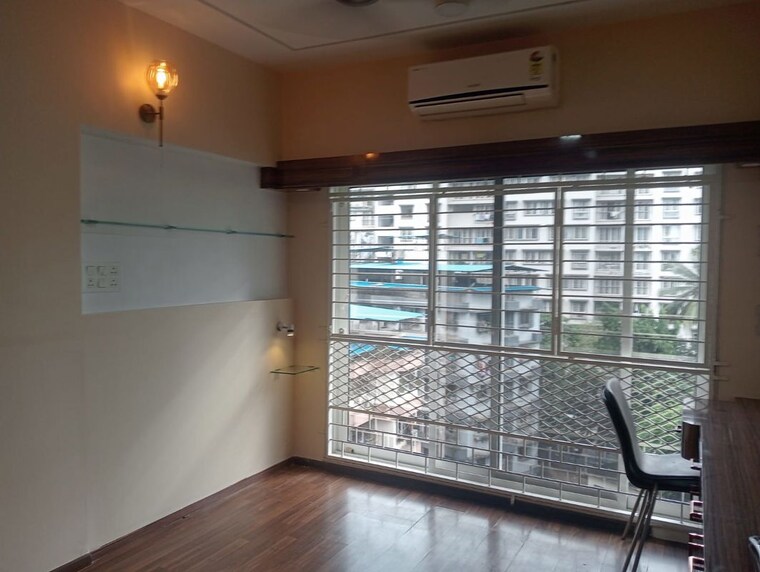 Room, kabra-centroid 3 Bedroom 1031 Sq.Ft. Apartment In Santacruz East Mumbai 10657081