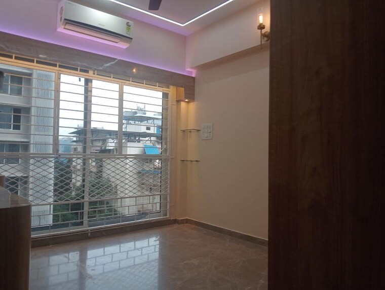 Room, kabra-centroid 3 Bedroom 1031 Sq.Ft. Apartment In Santacruz East Mumbai 10657081