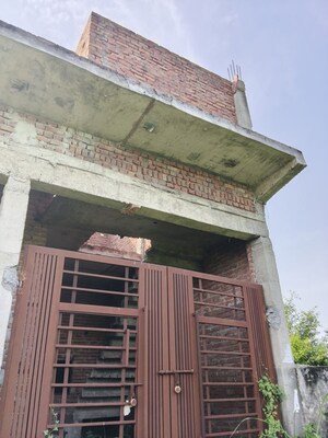  Independent House – Exterior View View at Modinagar - for Sale
