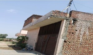  Villa For Sale in Dream City