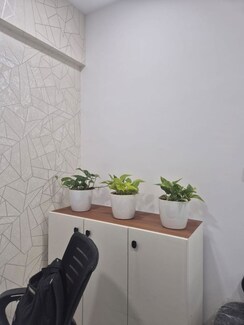 Office Space For Rent in Skyblu 72 Corp